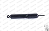 Oespectrum 37015 Shock Absorber