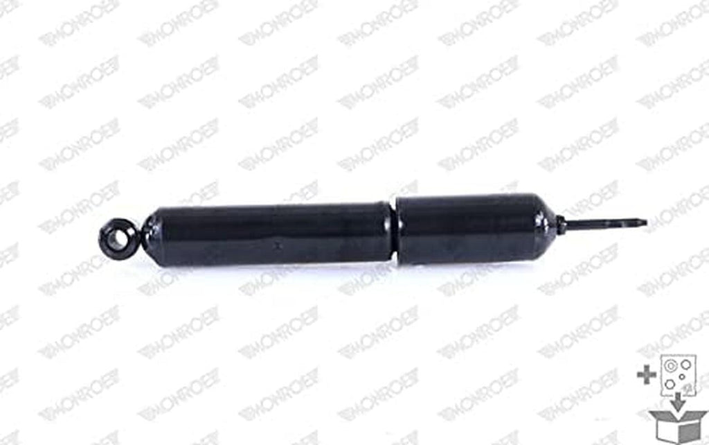 Oespectrum 37015 Shock Absorber