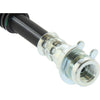 Centric Brake Hydraulic Hose for Blazer, Jimmy 150.66078