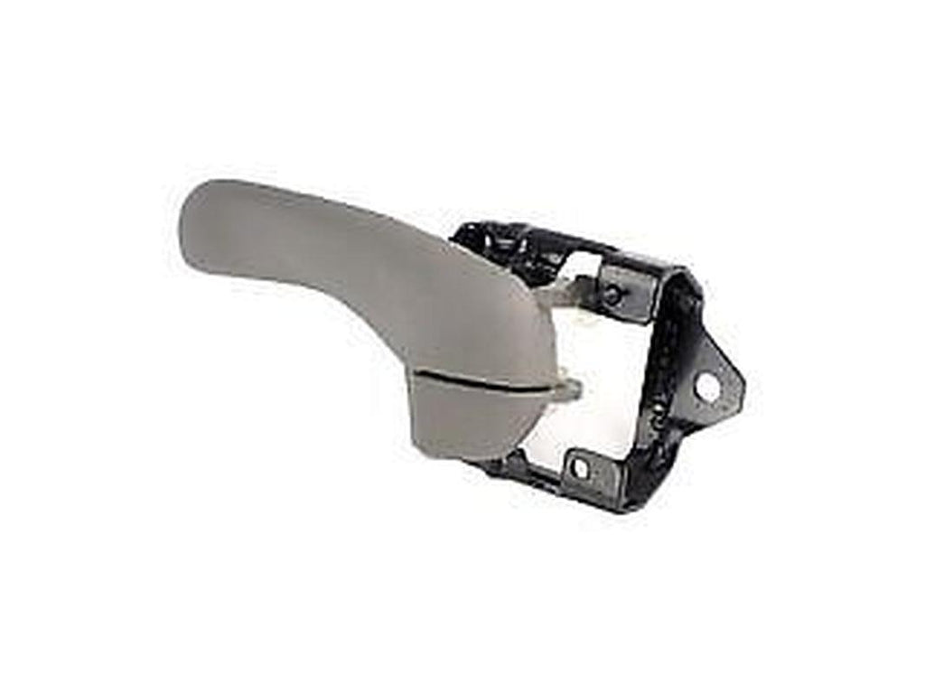 Dorman Interior Door Handle for Buick 81977
