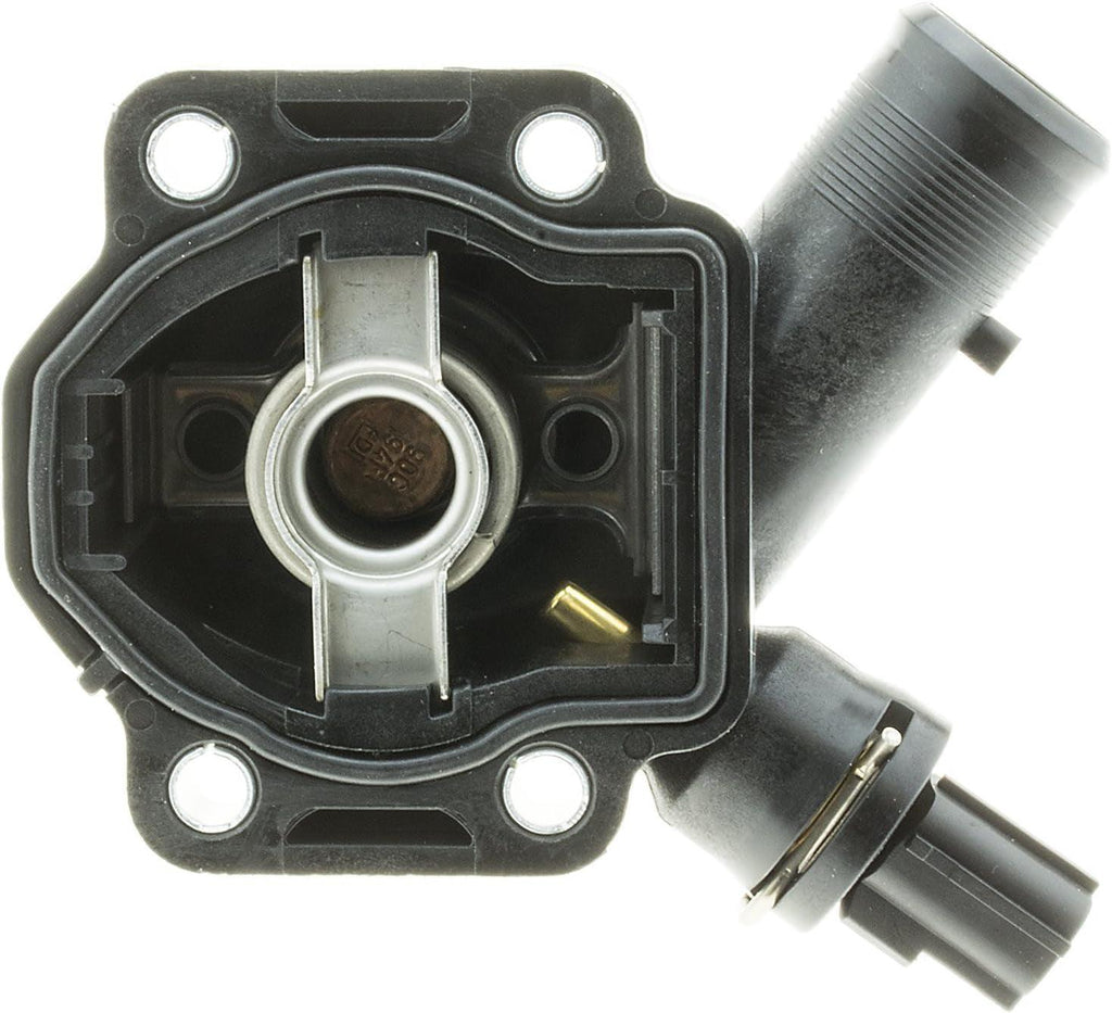 711-195 Thermostat