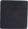 Cardone 72-1607 Remanufactured Engine Control Computer Module, ECC/ECM