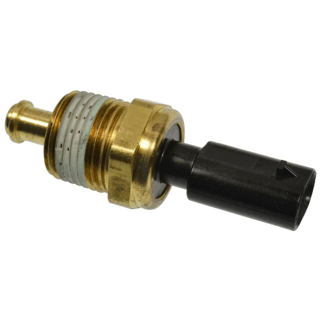 Engine Coolant Temperature Sensor for Edge, Continental, Mkz+More TX272