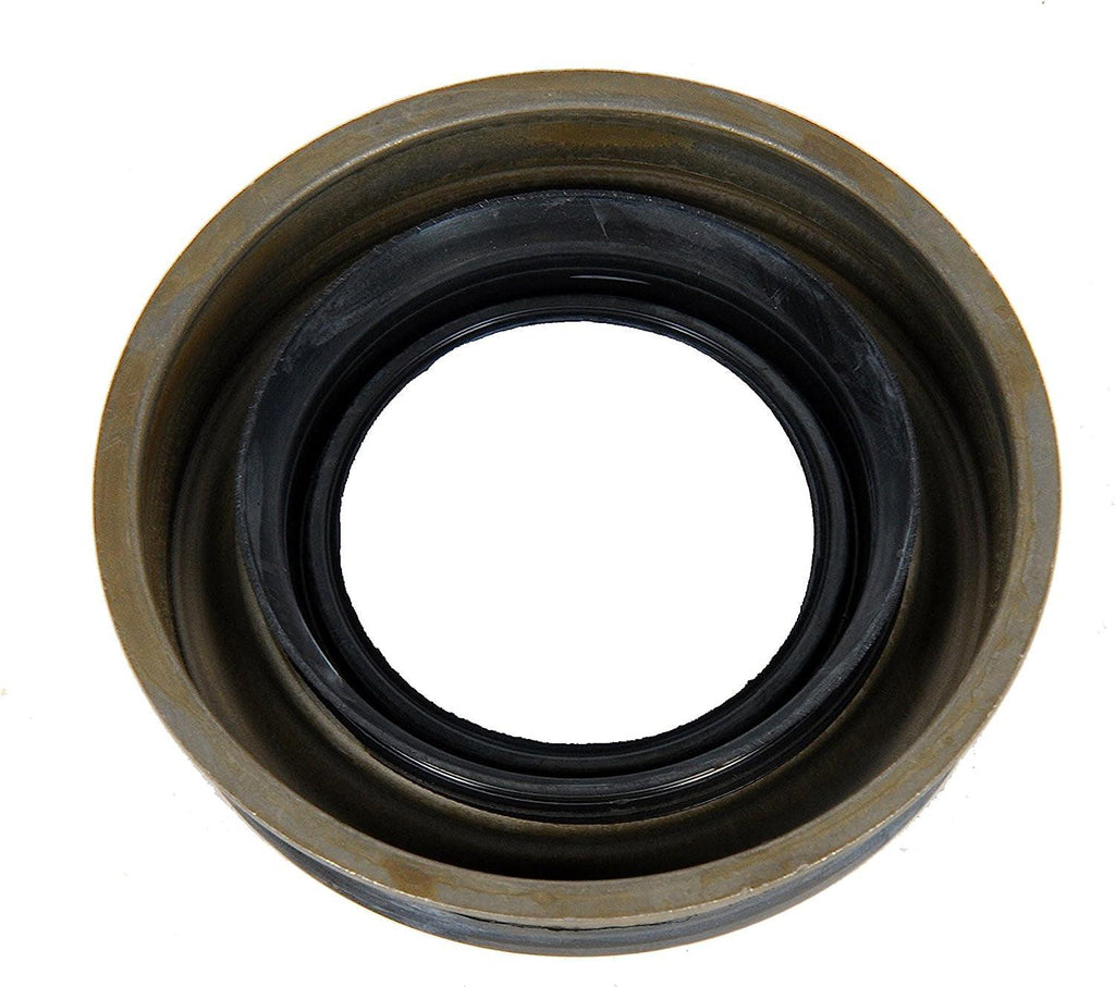 GM Genuine Parts 291-337 Rear Axle Shaft Seal