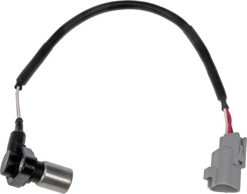 Dorman 917-752 Engine Crankshaft Position Sensor Compatible with Select Lexus/Toyota Models