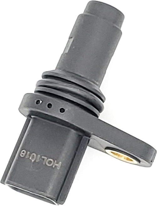 Parts 2CRK0420 Crankshaft Position SENSOR, 1 Pack