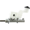 Centric Brake Master Cylinder for Vibe, Corolla, Matrix 131.44121