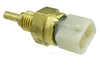 EF0118 Engine Coolant Temperature Sensor