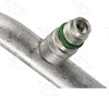 56970 Discharge Line Hose Assembly