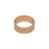 PB1008 ACT Pilot Bushing - greatparts
