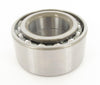 SKF Wheel Bearing for Prizm, Corolla FW128