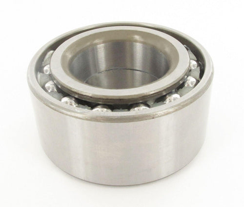 SKF Wheel Bearing for Prizm, Corolla FW128