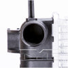TYC Radiator for Malibu, G6, Aura 2972