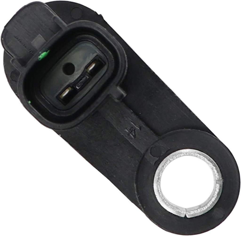 090-5021 Speed Sensor