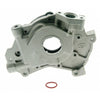 Engine Oil Pump for E-350 Super Duty, E-150, E-250+More 224-43498