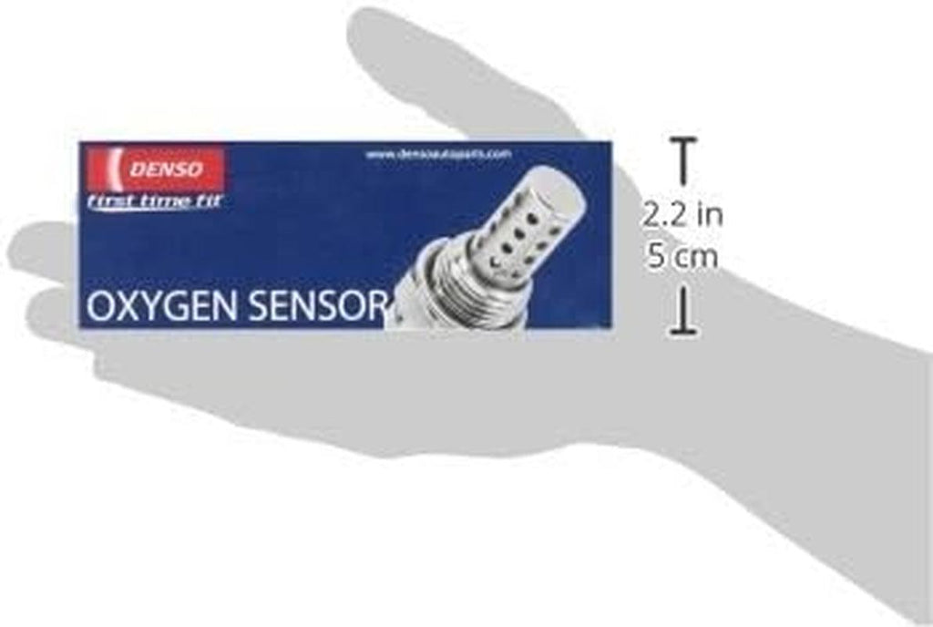 Oxygen Sensor - 234-4411