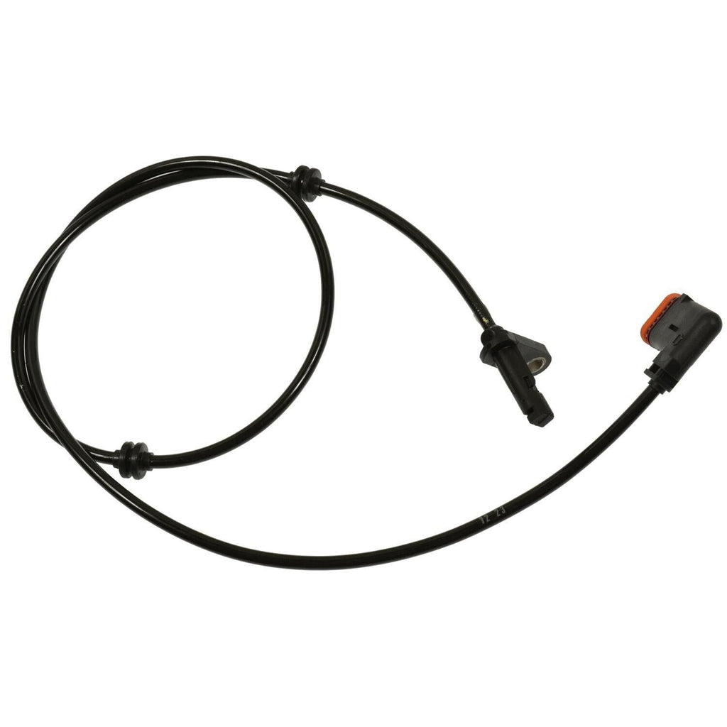 Standard Ignition ABS Wheel Speed Sensor for E350, E550, C63 AMG ALS2762
