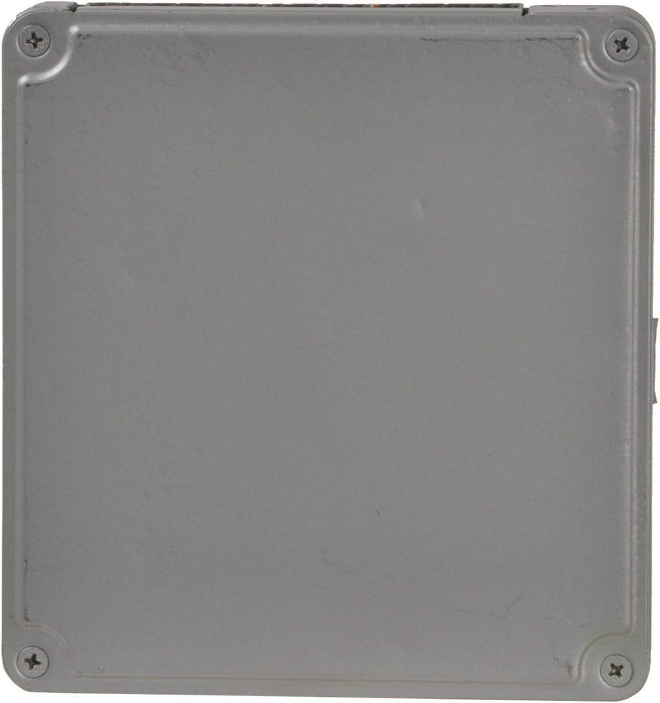 Cardone 72-10148 Remanufactured Engine Control Computer Module, ECC/ECM