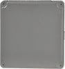 Cardone 72-1576 Remanufactured Engine Control Computer Module, ECC/ECM