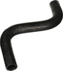Gold 22415M Molded Upper Radiator Hose