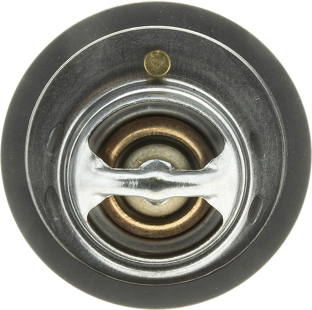 33944 OE Type Engine Coolant Thermostat