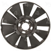 Engine Cooling Fan Blade for Trailblazer, Envoy, Rainier, Ssr+More 76029