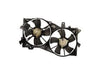 Dorman/Techoice 620-479 Auto Part