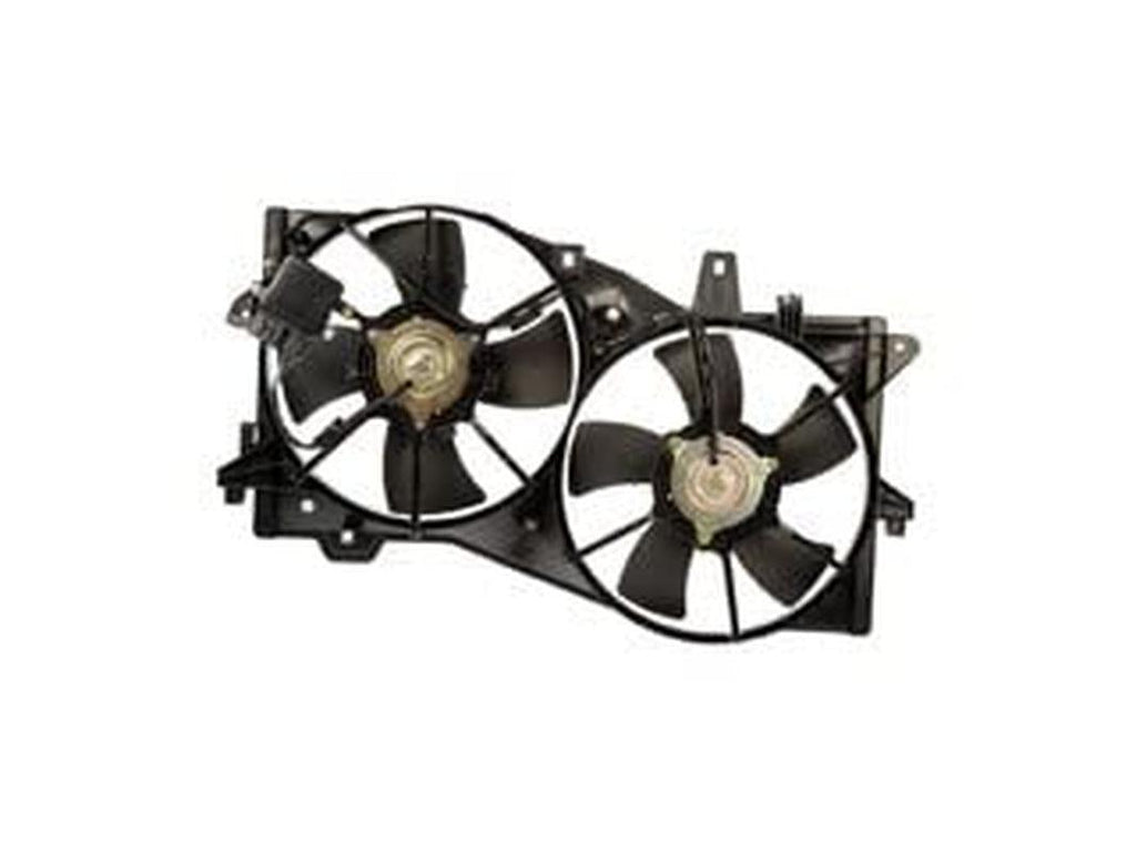 Dorman/Techoice 620-479 Auto Part