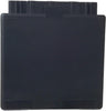 Cardone 73-8980 Remanufactured Body Control Computer Module, BCC/BCM/GEM