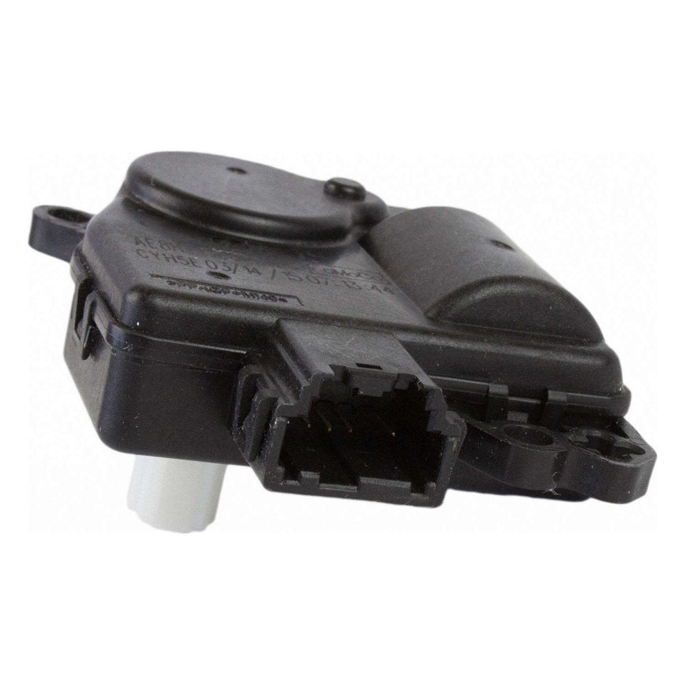 Motorcraft HVAC Defrost Mode Door Actuator YH-1896