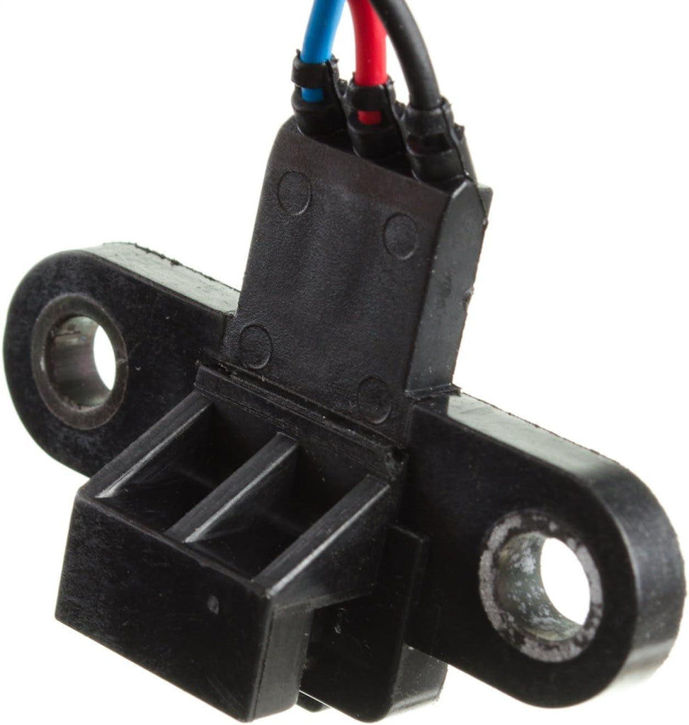 2CRK0274 Crankshaft Position Sensor