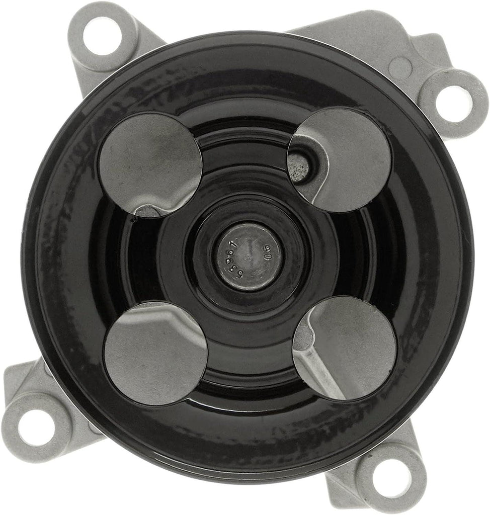 41150 Premium Engine Water Pump