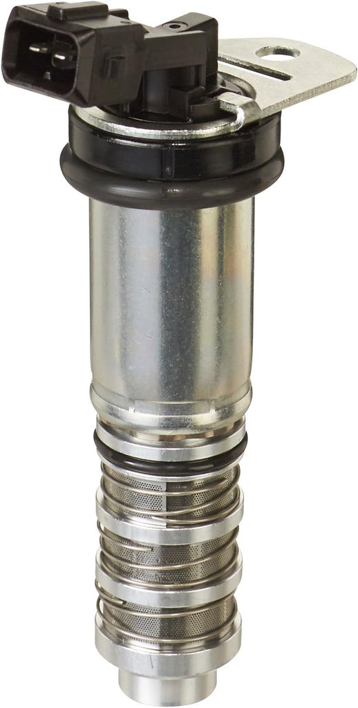 VTS1118 Variable Valve Timing Solenoid