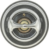 274-192 Thermostat