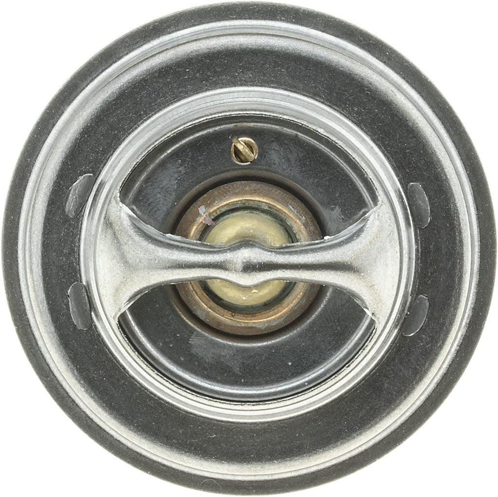 274-192 Thermostat