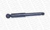 23982 ORIGINAL Shock Absorber (Suspension)