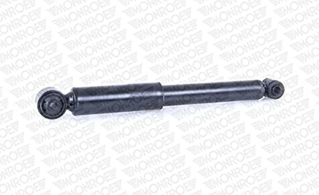 23982 ORIGINAL Shock Absorber (Suspension)
