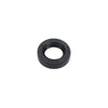 Manual Transmission Input Shaft Seal for Frontier, Armada, Titan+More 221710