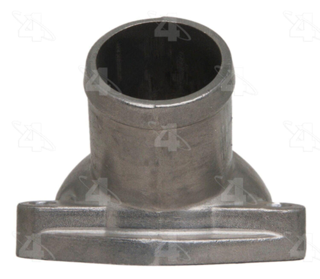 Four Seasons Engine Coolant Water Inlet for G20, Sentra, 200SX, Tsuru, NX 85229