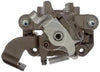 FRC12542N DISC BRAKE CALIPER