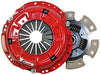 763796 Clutch Kit