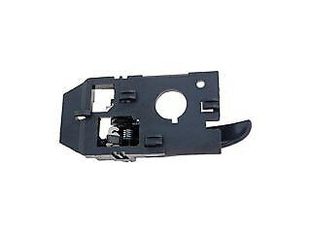 Dorman Interior Door Handle for 01-06 Elantra 83455