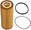 Gold PF609G Engine Oil Filter