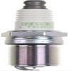 LTR6GP-8 Spark Plug  G-Power Platinum Spark Plug