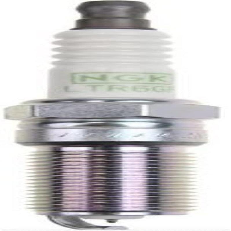 LTR6GP-8 Spark Plug  G-Power Platinum Spark Plug
