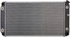 Spectra Complete Radiator CU1483
