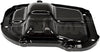 Partsynergy Replacement for Lower Engine Oil Pan 264-061