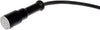 Dorman 970-5008 Heavy Duty ABS Sensor