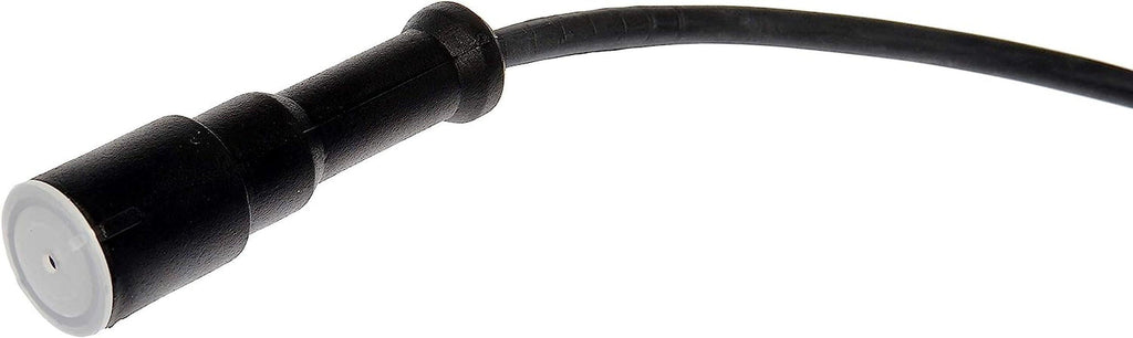 Dorman 970-5008 Heavy Duty ABS Sensor