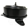 TYC Engine Cooling Fan Motor for 350Z, G35 631210